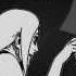 SasuSaku SasuKarin Love The Way You Lie MMV XKamiKaze