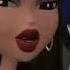 Tisakorean Dip Sped Up