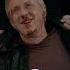 Cobra Kai Scary Smiles