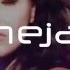 NEJA OFFICIAL Promo
