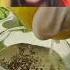Fuel Your Day With The Power Of Brill Chia Seeds Health Benefits Of Chia Seeds Every Day