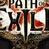 Path Of Exile Original Game Soundtrack Still Alive