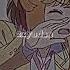 Di Ajak Ng3w3 Nggk Tuh Anime Fypシ Short