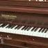 How Does A Player Piano Work A Basic Explanation