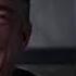 J Jonah Jameson Laughing Spider Man 2 Bluray Version