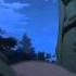 Jormungand Valmet Vs Mildred Knife Fight