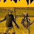 Montparnasse Musique Bitumba Official Audio