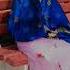 Premi Aashiq Aawara Kumar Sanu Old Song Phool Aur Kante Ajaydevgan Youtubeshorts Shortvideo