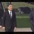 习近平政策成就被不断推翻 党内互斗进入白热化 演艺圈女星意外透露党内纷乱 动态清零被指浪费钱财 李克强下令追索医保钱 大凉山婚礼戳破中国小康谎言 朝野上下呈观望之态 单口相声嘚啵嘚之中共党内互斗
