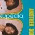 Full Album Koes Plus Another Song For You