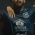 SVAY RIENG FC 5 1 YOUNG ELEPHANTS FC SHOPEECUP 2024 2025