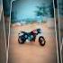 Funk Da Montanha New Song Bike New Video THEALONERIDER 0 Shortsfeed Funk New Shorts