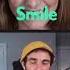 If You Smile At This Video You Have To Subscribe