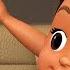प प म र प य र प प Pappa Ki Masti Father Song Hindi Rhymes Songs Infobells Hindirhymes