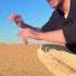 This Is How The Pyramids Were Built Msbest Shortvideo Pyramidsofegypt Egyptian Pyramids
