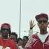 Paterne L Adoration Feat Dj Mombochi LIFOLI Clip Officiel Teaser