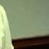 MBPA Comedy Scene Om Puri Paresh Rawal Archana Puran Madhav Strips In Front Of Bhavani