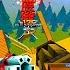 Mad GunZ Very Funny Update Real Crazy Mad
