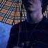 FREE MAYOT X OG BUDA Type Beat No Limit Prod 808plugg