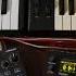 Break Station Novation AFX Station Bass Station 2 Circuit Digitakt
