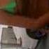 Bravissima Ragazza Rom Che Balla