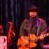 The Mavericks What You Do To Me