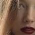 Moti Brothers She Found Moments Original Mix Official Video Clip