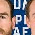 RYAN O REILLY ACCIARI TRADE TO TORONTO MAPLE LEAFS Draft Picks Gaudette Abramov To BLUES