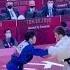 Olympics ELDOS Vs Kim Tokyo2020 KAZAKHSTAN