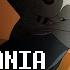 Undertale Megalovania EPIC REMAKE