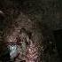Dead Space Конец страданиям прохождение