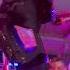 Put Your Hands Up In The Air Danzel Party