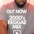 Reggae Mix MorganHeritage Reggae Oldschool Sanchez Oldskool