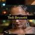 Tedi Brunetti Evil Woman Official Music Video