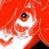 VOCALOID Original BROADCAST Fukase English GALAPAGOS P