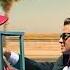 Swing With The Wind Современный Электро Свинг Сборник для Вечеринок и Поездок