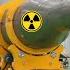 Iran Just Said They Re NOT Going To Stop Enriching Uranium