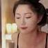 Enjoy Massage Chinesemassage Asmrbarber China Model Asmrbarbermassimo