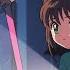 Ep 07 O Primeiro Desafio De Sakura Como Ladra Cardcaptor Sakura Dublado SakuraNoNAISU