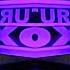 20th Century Fox Spoof By QBION HD Effects 3