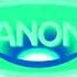 Full Best Animation Logos In Emaj Vocoder
