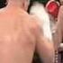 Anthony Fitzgerald V Lee Murtagh