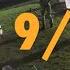 THE REVENGE OF 9 11 Airsoft Milsim