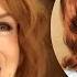 At 84 ANN MARGRET OLSSON FINALLY CONFESSES He Was The Love Of My Life