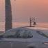 SLAVA MARLOW CAMRY 3 5 Cinematic Car Video