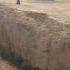 Bachon Ka Khel Thar Ke Liye Shorts Thar Hilux Jimny Mahindra Scorpion