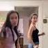 APT Apate Pate Dance Trending Shorts