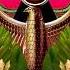 Earth Wind Fire Sing A Song HQ