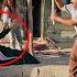 Mehdi S Persistent Effort To Help Mirza Ali S Second Wife Unity In Action