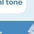 Learn Chinese All Pinyin Tones In 10 Minutes 4 Tones The Neutral Tones Chinese Pinyin Lesson 3